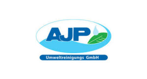 Partner_AJP