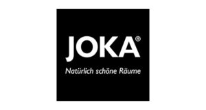Partner_JOKA-1
