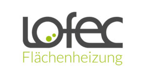 Partner_Lofec