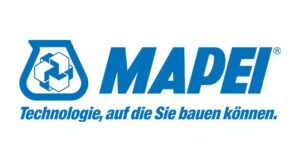 Partner_MAPEI