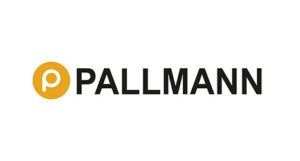Partner_Pallmann