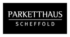 Partner_Scheffold
