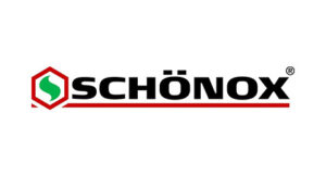 Partner_Schoenox