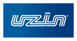 Partner_UZIN