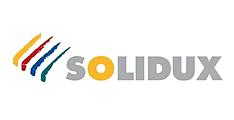 solidux-logo