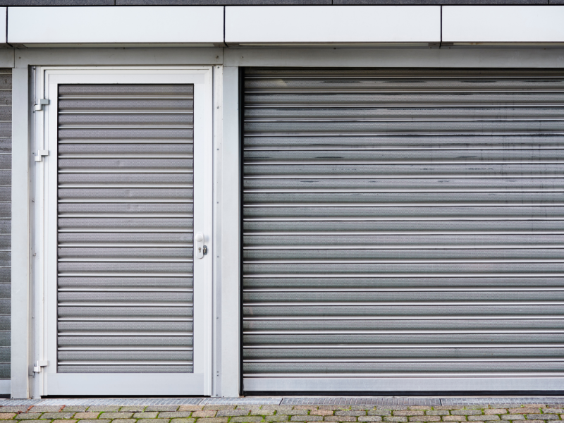 Design ohne Titel - 12