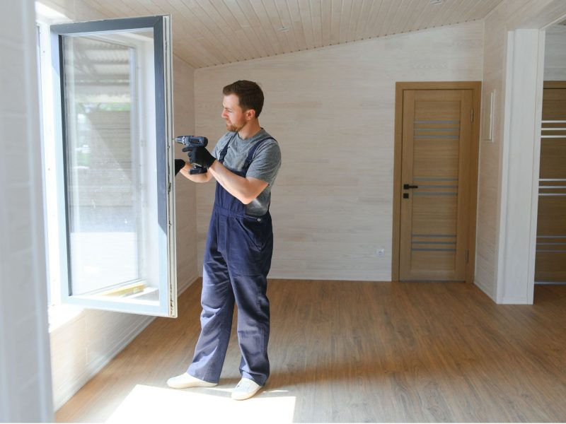 Design ohne Titel - 15