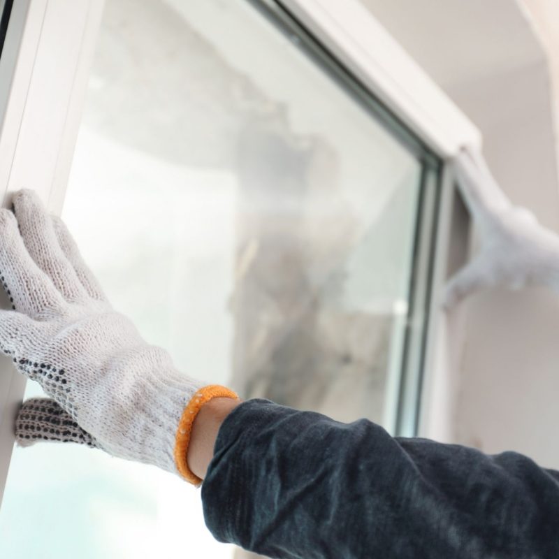 Design ohne Titel - 17