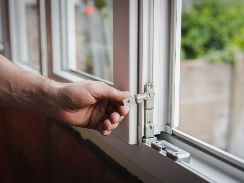 Design ohne Titel - 18