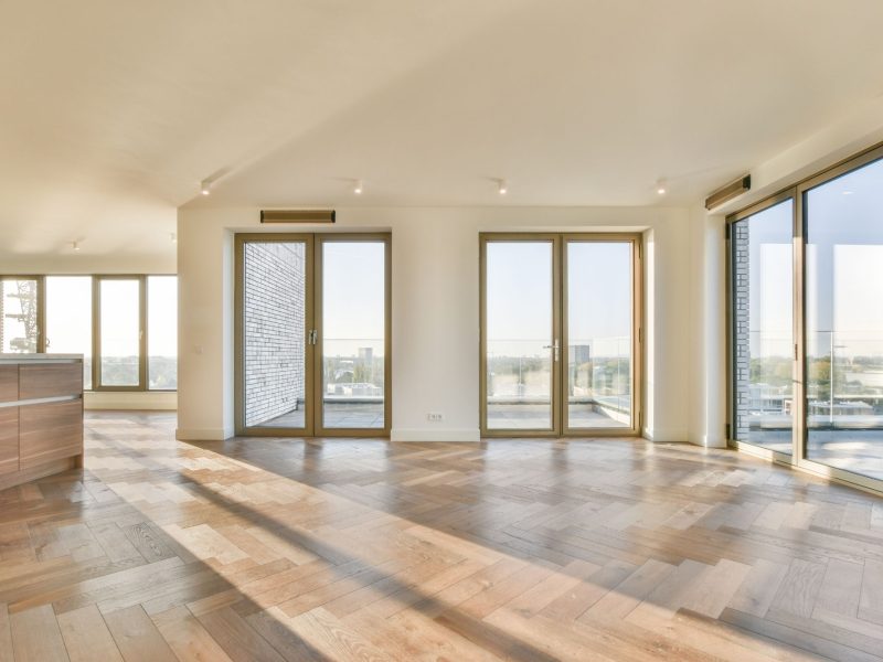 Design ohne Titel - 20