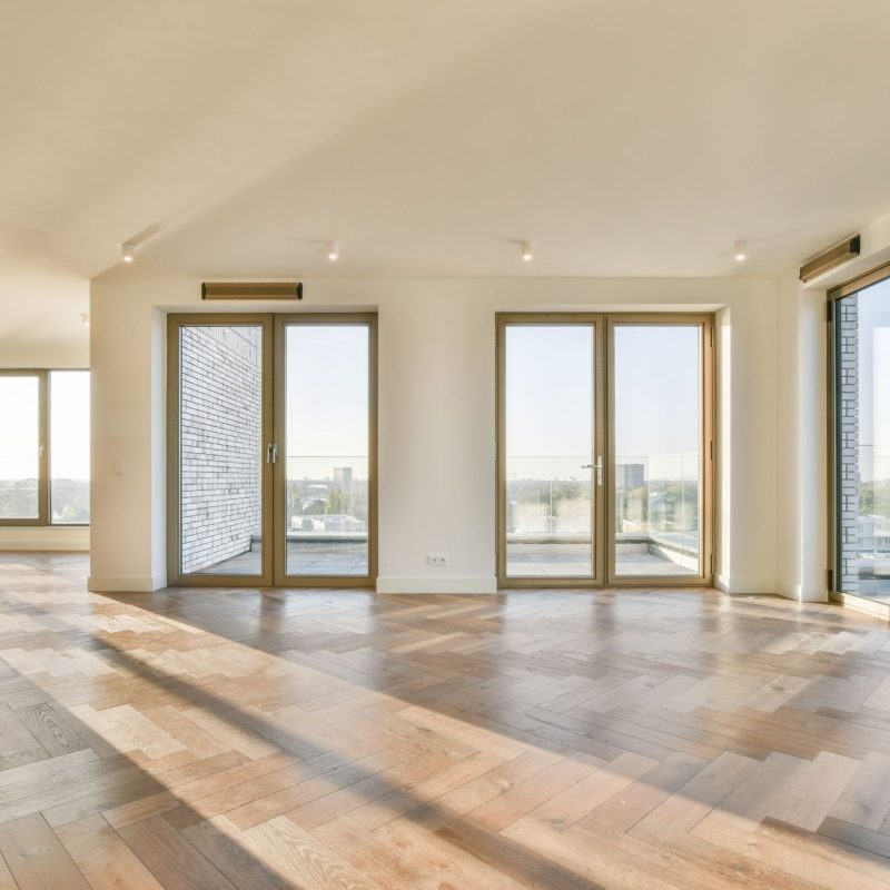 Design ohne Titel - 20