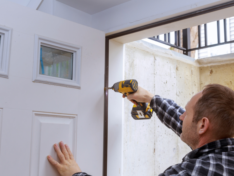 Design ohne Titel - 9