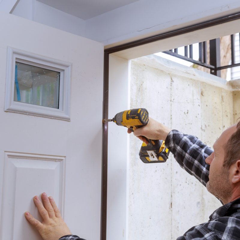 Design ohne Titel - 9