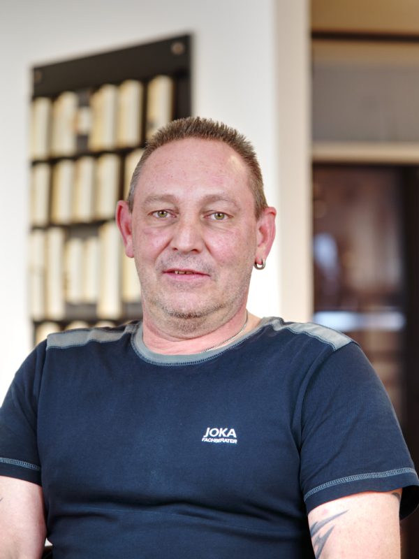 LARS