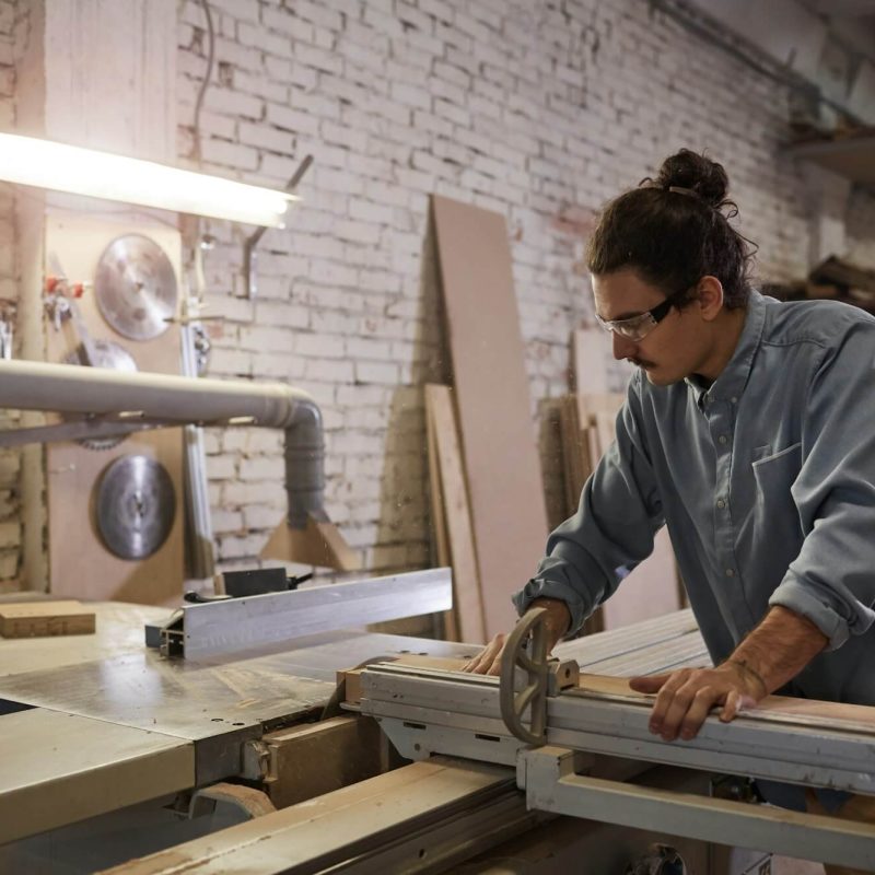 carpenter-making-furniture-in-workshop.jpg carpenter-making-furniture-in-workshop.jpg