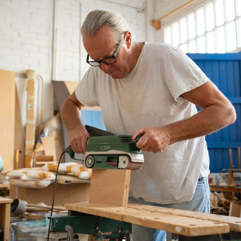 carpenter-working-on-wood-craft-at-workspace-producing-wooden-furniture-.jpg carpenter-working-on-wood-craft-at-workspace-producing-wooden-furniture-.jpg