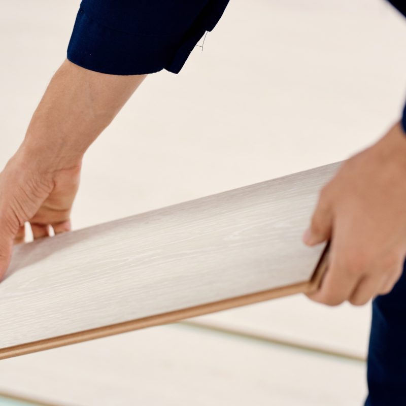 Floor repair laminate flooring construction tools interior Floor repair laminate flooring construction tools interior