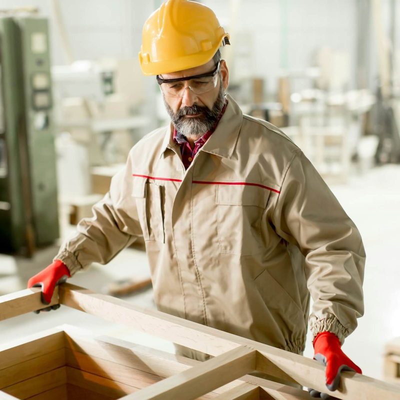 middle-aged-worker-working-in-the-furniture-factory.jpg middle-aged-worker-working-in-the-furniture-factory.jpg