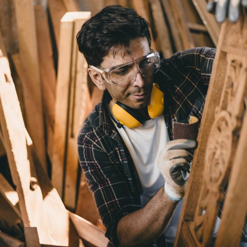 portrait-professional-carpenter-man-hand-working-make-wooden-handcraft-furniture-master-workpiece.jpg portrait-professional-carpenter-man-hand-working-make-wooden-handcraft-furniture-master-workpiece.jpg