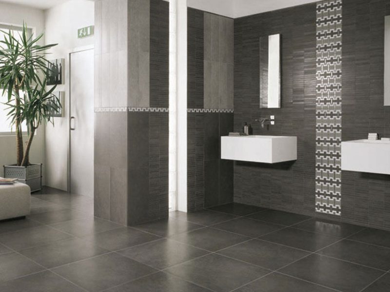 tiles-floor-1